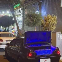 پژو ۴۰۵