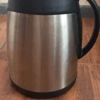 فلاسک چایی