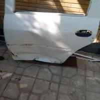 درب عقب ال نود