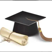 تدریس ریاضیات در منزل بصورت خصوصی و گروهی