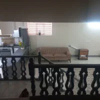 اجاره-کوتاه-مدت-یک-خوابه-دوبلکس110-متری