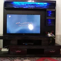 میز ال ای دی