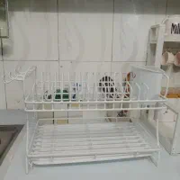 ابچکان