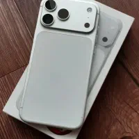 a36 سامسونگ ۲۵۶ رام ۸ ویتنام 5G