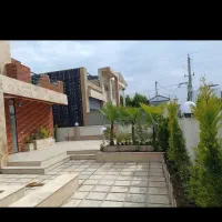 230-متر-160-متر-بنا-فروش-رولکس