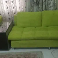 مبل راحتی