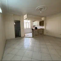آپارتمان 50 متری عجب گل