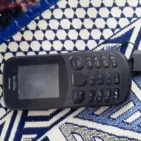 گوشی سالم معاوضه با چاقو