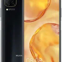 هواویnova7i