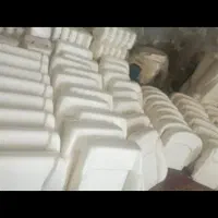 ابر اسفنج بادگیری حرفه ای فوم صندلی کرج ۸۹۵ تومن
