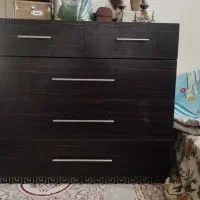 دراور