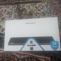 تبلت گلکسی ۱۱