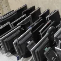 خرید وسایل متفرقه