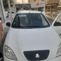 فروشی تیبایک