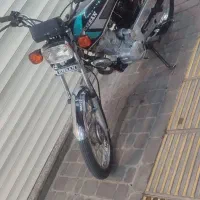 125 احسان 94