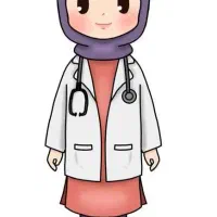 اجاره اتاق