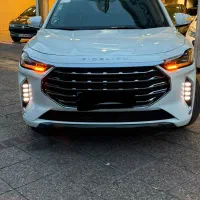 فیدلیتی پرستیژ ۱۴۰۳ رنگ سفید