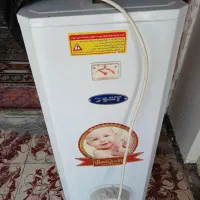 فروش آبگرمکن برقی