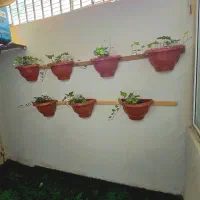 دو-واحدی-خوش-نقشه-گیت-نگهبانی-دار