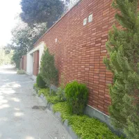 نصب‌‌انواع‌اجرنما‌دوغابی‌وچسبی‌باکیفت‌بالا