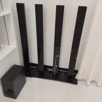 سینما خانواده