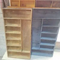 اسکیت  مارک اصلی رو بلیک