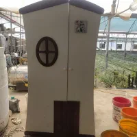 سرویس خواب کودک