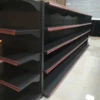 محافظ قفسه چند منظوره هایپری براکت خور