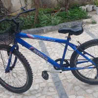 دوچرقه 26|دوچرخه، اسکیت، اسکوتر|رشت, سلیمانداراب|دیوار