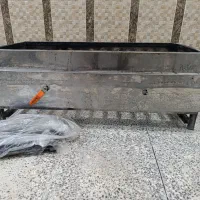 منقل|ظروف پخت‌وپز|اندیمشک, |دیوار