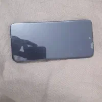 موبایل