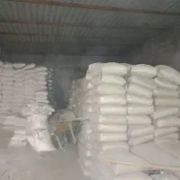 پیش فروش سیمان هرمزگان داراب و بلوک باقیمت مناسب