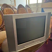 تلوزیون ۲۱ سونی