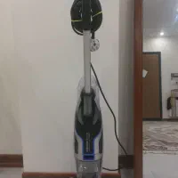 جاروشارژی|جاروبرقی، جارو شارژی، بخارشو|تهران, اوقاف|دیوار