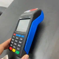 فروش کارتخوان سیار ۴G و کشلس تحویل یک روزه