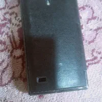 گوشی جی فون6 قیمت.   6تومن.