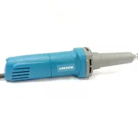 فرز انگشتی آنکور 670 وات مدل D5.توان ابزار