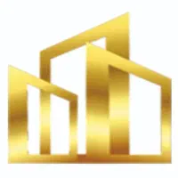 استخدام در دفتر املاک