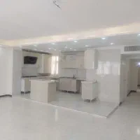 ۱۰۵ متر آپارتمان فاز ۸ کوچه بید مجنون