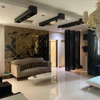 فروش مطب به متراژ80متر،2خواب،فول امکانات