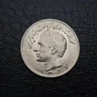 فروش ۱۰ ریالی تعداد