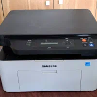 پرینتر چندکاره سامسونگ Xpress SL-M2070