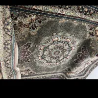 یه تخته فرش 12متری ماشینی