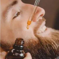 فوق العاده س