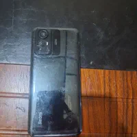 گوشی|موبایل|تهران, اتحاد|دیوار