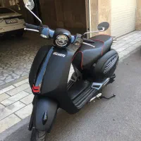 فروش موتور