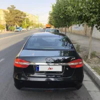 جک j5|خودرو سواری و وانت|سنگر, |دیوار