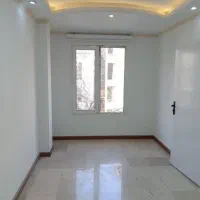 ۱۰۵متر۲اتاق