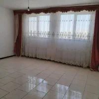 رهن واجاره آپارتمان در فاز ۴ سهند