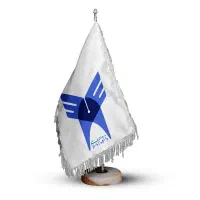 اخذ مدرک تحصیلی